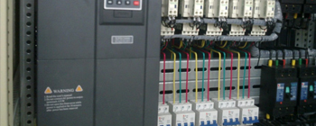 戶外輿情監(jiān)測